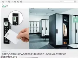 Sites similar to sag-schlagbaum.com