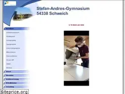 Sites similar to sag-schweich.de