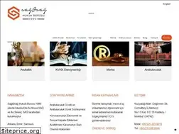 Sites similar to sag.av.tr