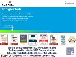 Sites similar to sag.de