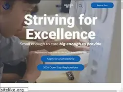 Sites similar to sag.wa.edu.au
