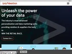 Sites similar to sag121.com