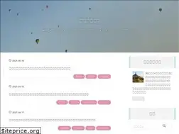 Sites similar to saga-1nensei.work