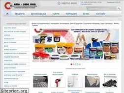 Sites similar to saga-2000.com