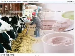 Sites similar to saga-6sapo.jp