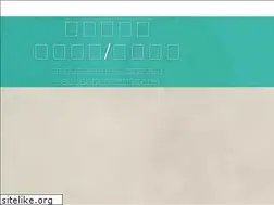 Sites similar to saga-benriya.com