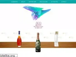 Sites similar to saga-decor.com