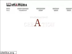 Sites similar to saga-imamura.jp
