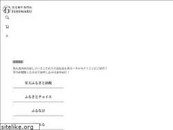 Sites similar to saga-ishimaru.co.jp