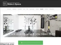 Sites similar to saga-ms.com