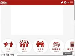 Sites similar to saga-sc.jp