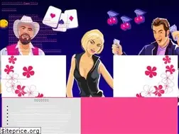 Sites similar to saga718.com