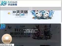 Sites similar to sagaaz.com