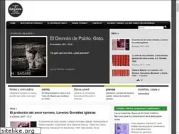 Sites similar to sagabe.es