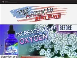 Sites similar to sagacbd.com