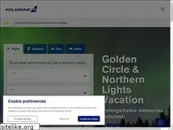 Sites similar to sagaclass.com