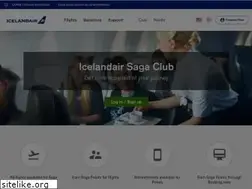 Sites similar to sagaclub.com