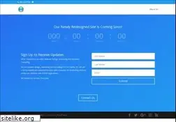 Sites similar to sagadmn.com