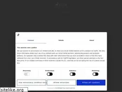 Sites similar to sagaegmont.com