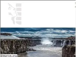 Sites similar to sagafilm.is