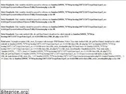 Sites similar to sagaforwardingchina.com
