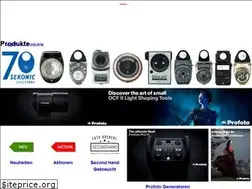 Sites similar to sagafoto.at