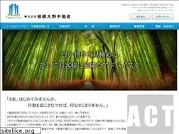 Sites similar to sagafu.co.jp