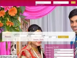 Sites similar to sagaisambandh.com