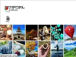 Sites similar to sagajikan.com