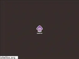 Sites similar to sagakeen.com