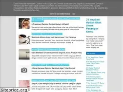 Sites similar to sagalapedia.blogspot.com