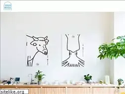 Sites similar to sagamado.jp