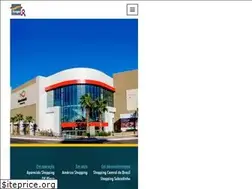 Sites similar to sagamalls.com.br