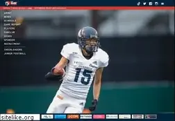 Sites similar to sagamihara-rise.com