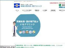Sites similar to sagamiononaika.com