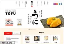 Sites similar to sagamiya-kk.co.jp