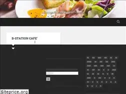 Sites similar to sagamogumogu.com