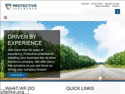 Sites similar to sagamoreinsurance.com