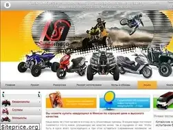 Sites similar to sagamoto.by