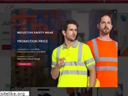 Sites similar to sagana-ideas.com