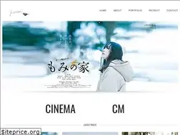 Sites similar to saganpictures.com