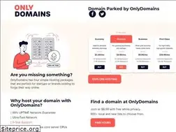 Sites similar to sagapref.com.hk
