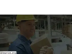 Sites similar to sagarairexpress.com