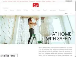Sites similar to sagarasia.com