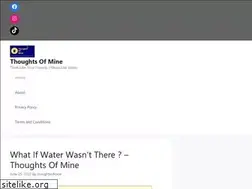Sites similar to sagarbaral.com.np