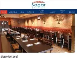 Sites similar to sagarchinese.com