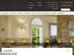 Sites similar to sagardi.by