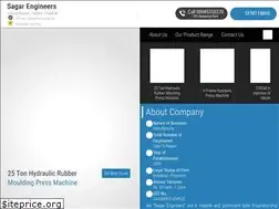Sites similar to sagarengineer.in