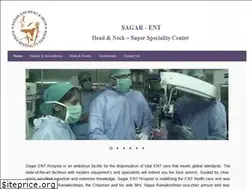 Sites similar to sagarent.co.in