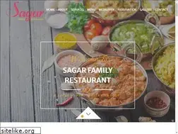 Sites similar to sagarfamilyslg.com
